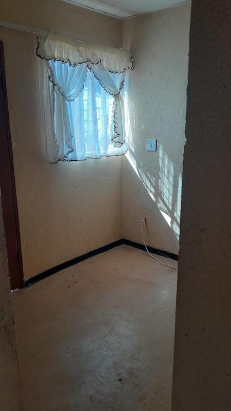 To Let 0 Bedroom Property for Rent in Mmabatho Unit 13 North West